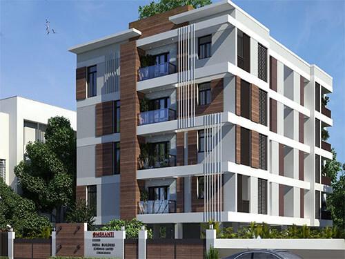 apartment in mostakbal city apartment in mostakbal city
