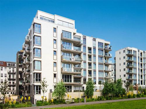 apartment duplex in mostakbal city apartment duplex in mostakbal city