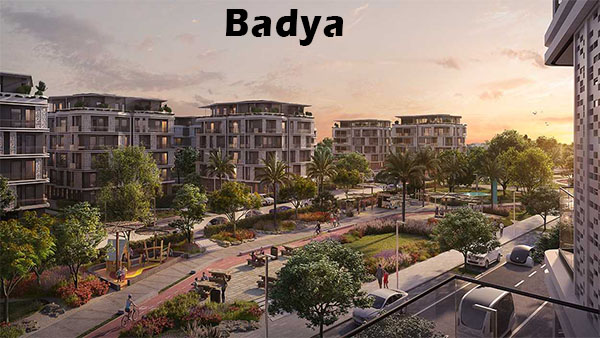 badya-palm-hills