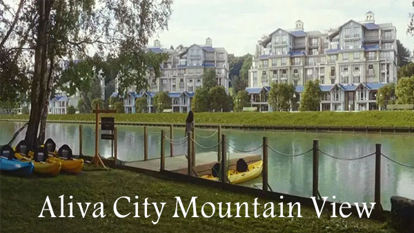 aliva-city-mountain-view