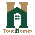 Touchomes